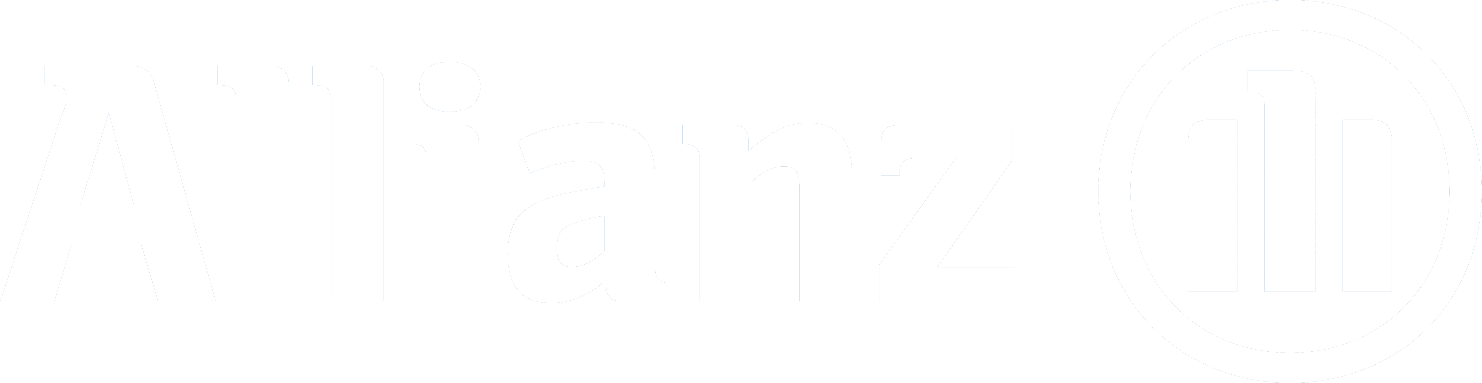 allianz logo
